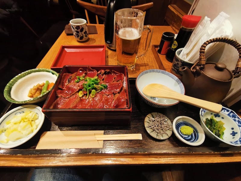 ひかり屋 天王寺ミオ店