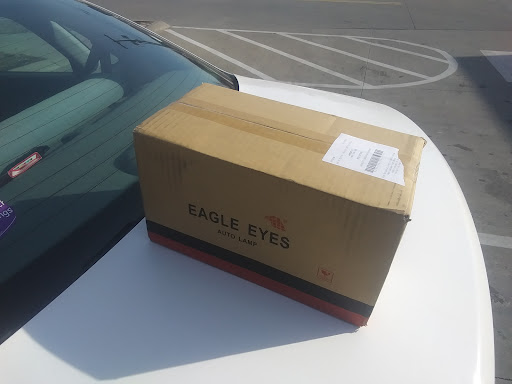 Auto Parts Store «AutoZone», reviews and photos, 752 Memorial Pkwy, Phillipsburg, NJ 08865, USA