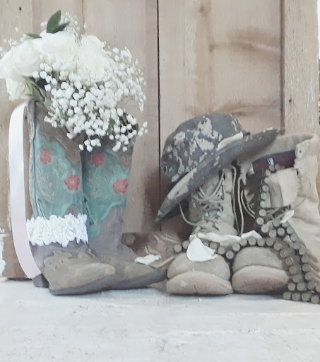 Department Store «Walmart Supercenter», reviews and photos, 3700 Owen Rd, Fenton, MI 48430, USA