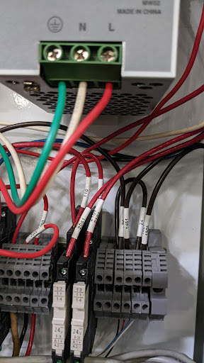 Paint Store «Kelly-Moore Paints», reviews and photos, 303 W Hurst Blvd, Hurst, TX 76053, USA