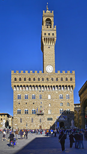Comune di Firenze