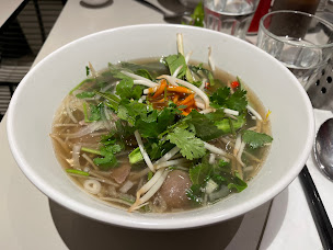 Photo n°37 de PHO 7 à Paris ()