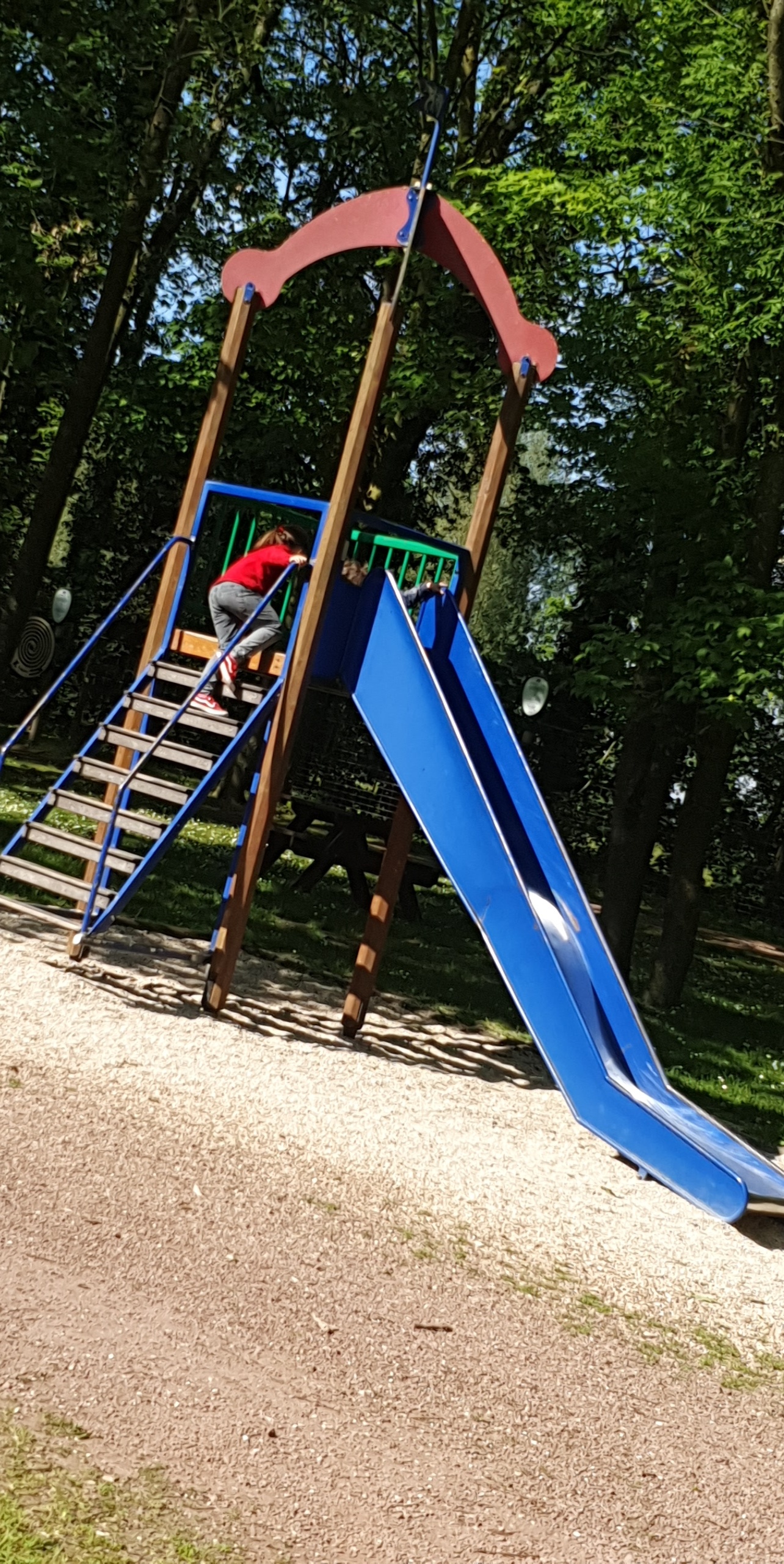 Photo n° 1 de l'avis de Sabrina.a fait le 21/05/2019 à 20:25