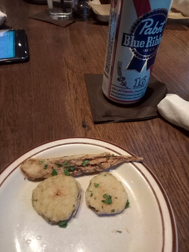 Pub «The Sutler Saloon», reviews and photos, 2600 8th Ave S #109, Nashville, TN 37204, USA