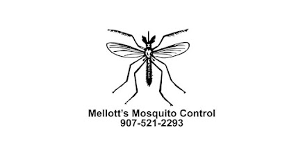 Mellott's Mosquito Control