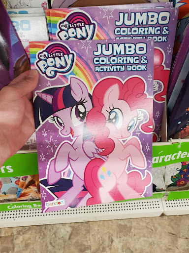 Dollar Store «Dollar Tree», reviews and photos, 420 Walpole St, Norwood, MA 02062, USA