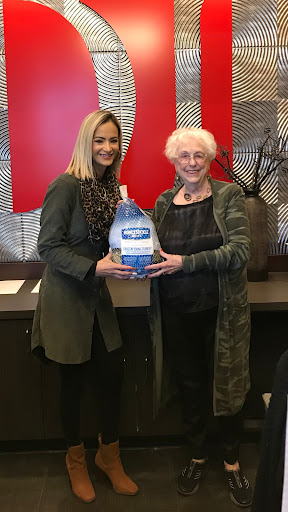 Personal Injury Attorney «DeVaughn James Injury Lawyers», reviews and photos