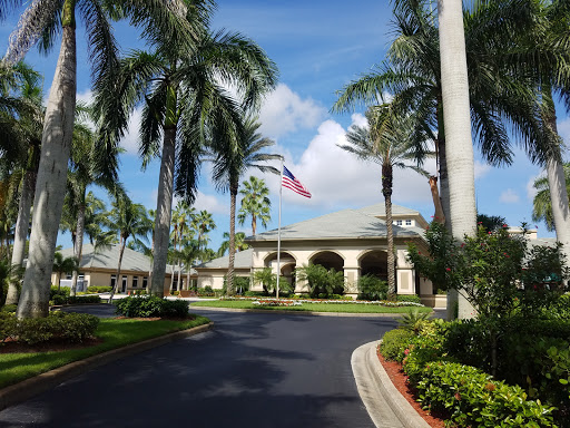 Country Club «Legends Golf & Country Club», reviews and photos, 8600 Legends Blvd, Fort Myers, FL 33912, USA