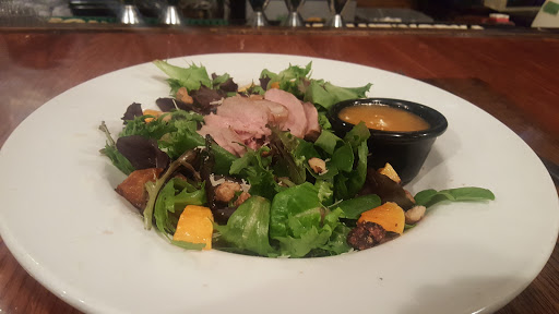 Restaurant «Black Swan Brewpub», reviews and photos, 2067 Hadley Rd, Plainfield, IN 46168, USA