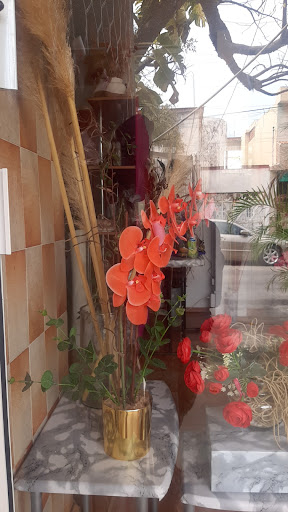 Tienda de Regalos y Florería Anthurio
