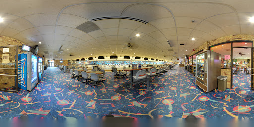 Bowling Alley «5 Star Lanes», reviews and photos, 2666 Metro Pkwy, Sterling Heights, MI 48310, USA