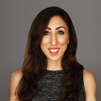 Right Step Solutions - Photo 2 - Car repair in Revere, MA, Boston