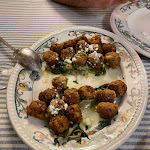 Photo n°1 de l'avis de Dario.u fait le 08/08/2023 à 20:47 sur le  Da Peppina Di Renato à Forio