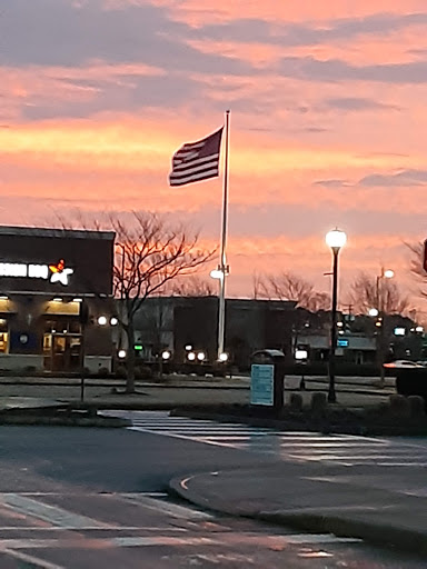 Shopping Mall «Peninsula Town Center», reviews and photos, 4410 E Claiborne Square, Hampton, VA 23666, USA