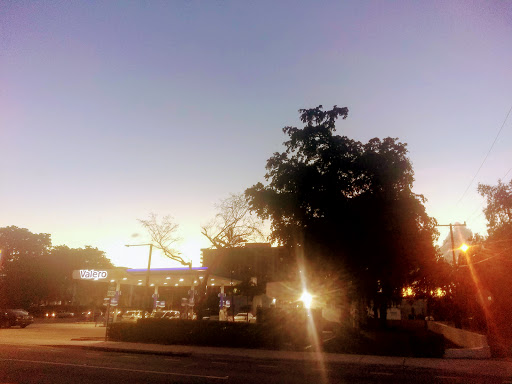 Community Center «Senator Gwen Margolis Community Center», reviews and photos, 1590 NE 123rd St, North Miami, FL 33161, USA