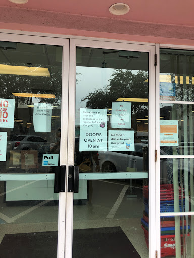 Non-Profit Organization «CASA Community Thrift Shop», reviews and photos