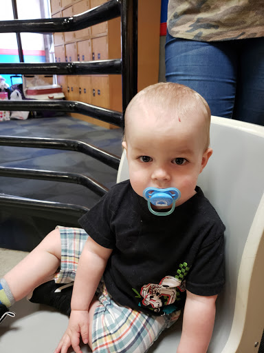 Bowling Alley «Bowl America Bull Run», reviews and photos, 10641 Balls Ford Rd, Manassas, VA 20109, USA