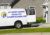 247 Carpet Cleaning