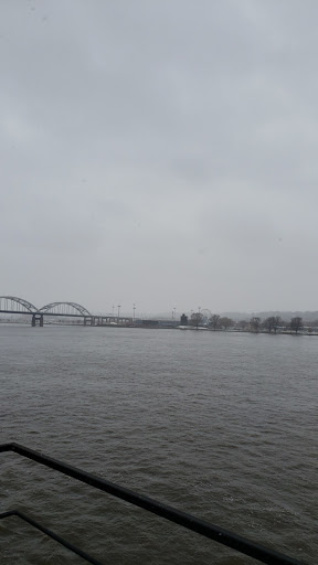 Baseball Club «Quad Cities River Bandits», reviews and photos