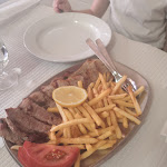 Photo n°4 de l'avis de milena.u fait le 10/10/2021 à 07:39 sur le  A Tasca do Careca à Vila do Bispo