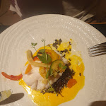 Photo n° 1 de l'avis de eve.a fait le 26/09/2023 à 17:00 pour La Table d'Arthur à Charleville-Mézières