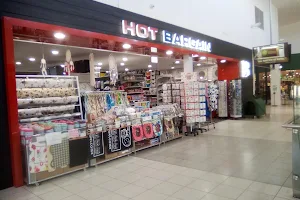 Morisset Shopping Centre image