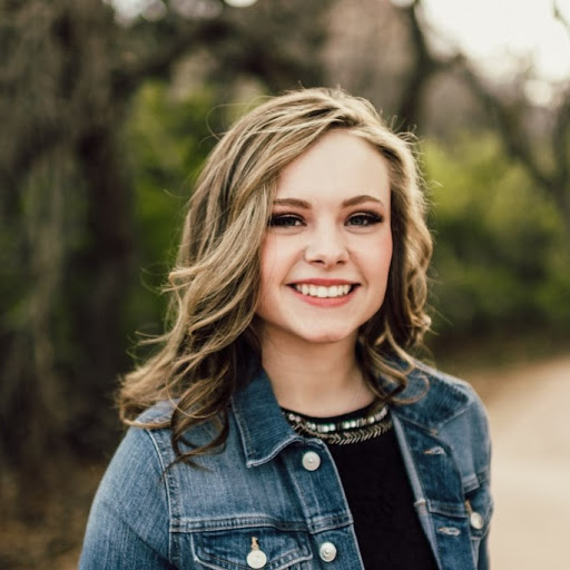 Hair Salon «Twisted Bohemian Salon», reviews and photos, 630 N 19th St, Colorado Springs, CO 80904, USA