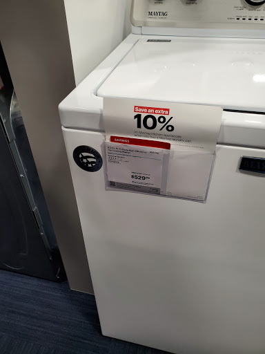 Electronics Store «Best Buy», reviews and photos, 1979 Pavilion Way, Lexington, KY 40509, USA