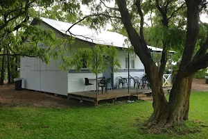 Busselton Baptist Camping Centre image