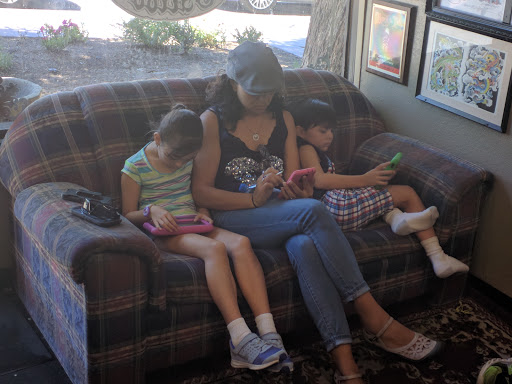 Explore meaningful tattoo ideas small, creative tattoo ideas in Big Bear Lake, available at Big Bear Tattoo