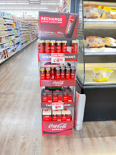 Supermarket «Stater Bros. Markets», reviews and photos, 1111 E Imperial Hwy, Placentia, CA 92870, USA