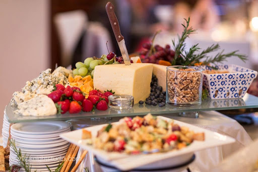 Luxury Hotel «The Mansion on Delaware Avenue», reviews and photos, 414 Delaware Ave, Buffalo, NY 14202, USA