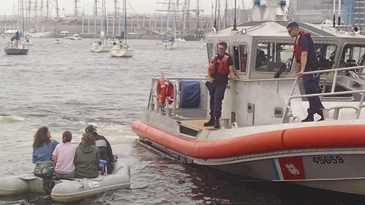 Aquarium «New England Aquarium», reviews and photos, 1 Central Wharf, Boston, MA 02110, USA