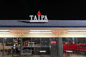 Taipa Peruvian Restaurant image