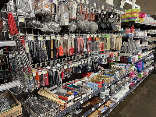 Supermarket «Island Pacific Seafood Market», reviews and photos, 19387 Soledad Canyon Rd, Santa Clarita, CA 91351, USA