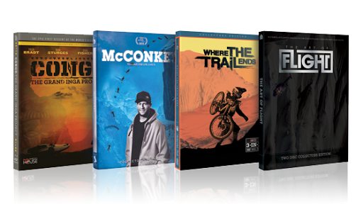 Pawn Shop «Money Mart Pawn & Jewelry», reviews and photos, 9730 Datapoint Dr, San Antonio, TX 78229, USA