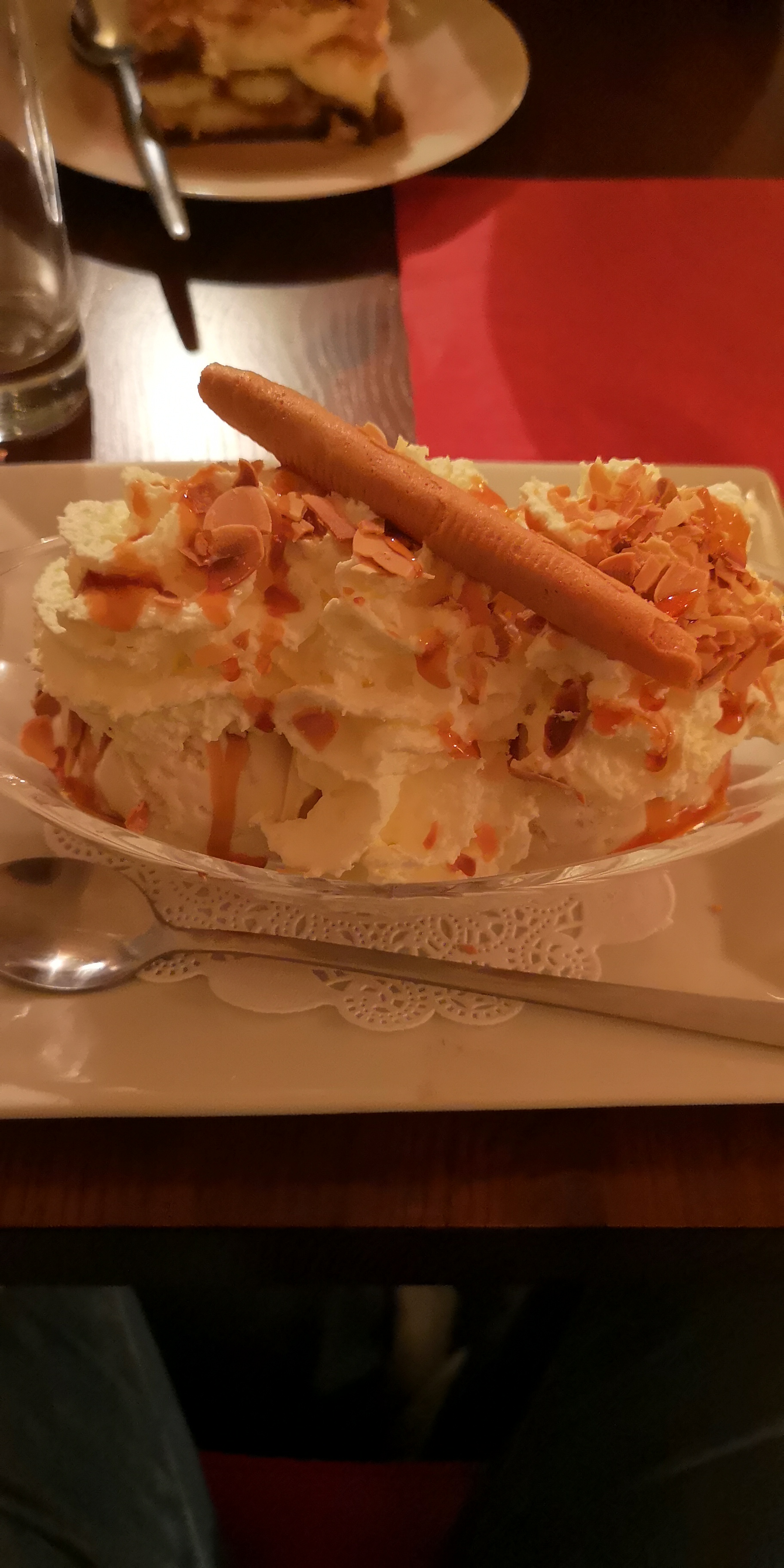 Photo n° 4 de l'avis de Cent.h fait le 10/04/2019 à 22:15