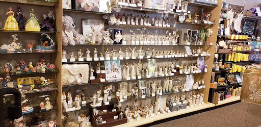 Shopping Mall «Cumberland Mall», reviews and photos, 3849 S Delsea Dr, Vineland, NJ 08360, USA