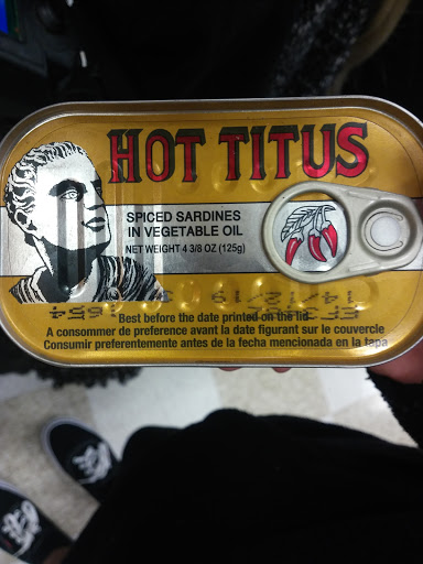 Grocery Store «Fiesta Market», reviews and photos, 2200 W Shady Grove Rd, Irving, TX 75060, USA