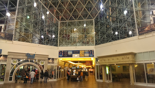 Imax Theater «AMC Navy Pier IMAX», reviews and photos, 700 E Grand Ave, Chicago, IL 60611, USA