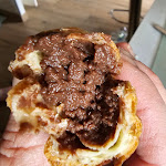 Photo n° 1 de l'avis de Christine.L fait le 15/04/2024 à 12:39 pour Sophie Lebreuilly à Saint-Martin-lez-Tatinghem