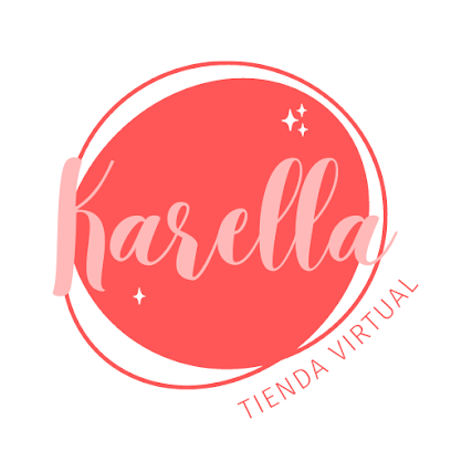 Karella Tienda Virtual