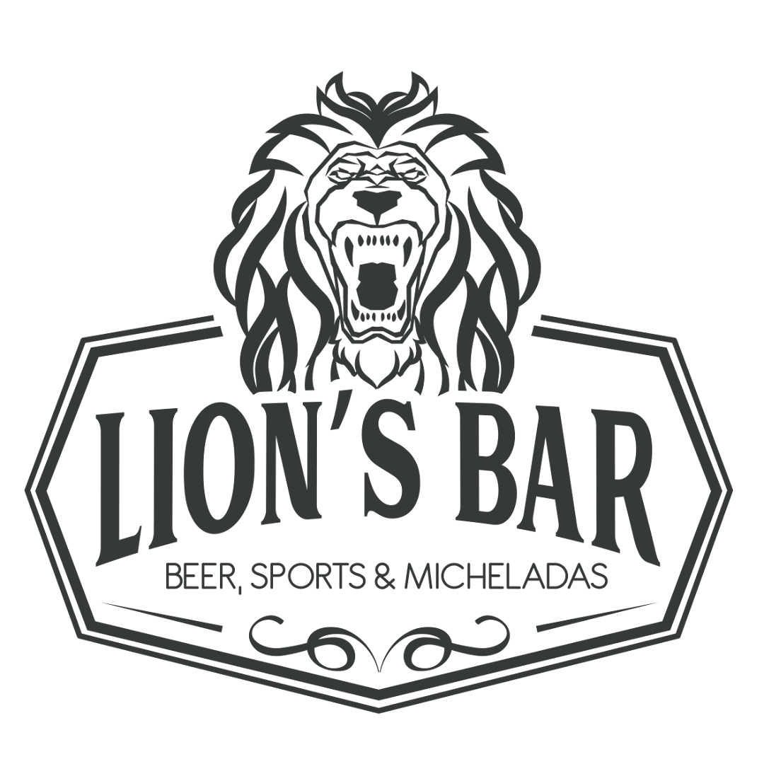Lions Bar