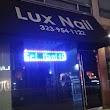 Lux Nail Spa