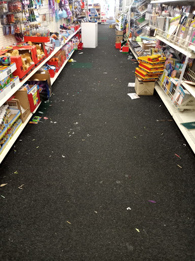 Dollar Store «Dollar Tree», reviews and photos, 1072 E 2nd St, Franklin, OH 45005, USA