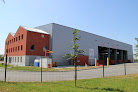 Centre de tri et traitement des déchets professionnels - Veolia Bonneuil-sur-Marne