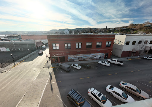 Explore belly tattoo ideas, creative tattoo ideas in The Dalles, available at MsFitz Store Inc.