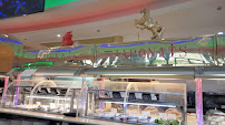 Atmosphère du Restaurant asiatique Royal de fèves à Fèves - n°15