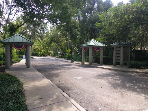 Park «Maitland Community Park», reviews and photos, 1400 Mayo Ave, Maitland, FL 32751, USA