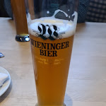 Photo n°2 de l'avis de aldo.u fait le 20/01/2024 à 15:09 sur le  Hotel Gasthof Moosleitner à Freilassing